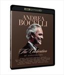 The-Celebration-30th-Anniversary-Live-In-Tuscany-2024-2BD-4K-UHD-15-UHD