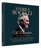 The-Celebration-30th-Anniversary-Ltd-Live-In-Tuscany-2024-Deluxe-Version-Book-2BD2DVD-16-UHD