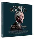 The-Celebration-30th-Anniversary-Ltd-Live-In-Tuscany-2024-Deluxe-Version-Book-2BD2DVD-16-UHD