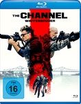 The-Channel-Waffenbrueder-Blu-ray-D