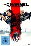 The-Channel-Waffenbrueder-DVD-D