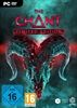 The-Chant-Limited-Edition-PC-D