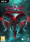 The-Chant-Limited-Edition-PC-I