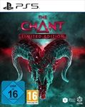 The-Chant-Limited-Edition-PS5-D