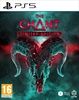 The-Chant-Limited-Edition-PS5-F