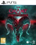 The-Chant-Limited-Edition-PS5-I