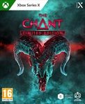 The-Chant-Limited-Edition-XboxSeriesX-I