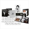 The-Charisma-Virgin-Recordings-1971-1986-18CD-2-BR-Boxset-35-CDBlu-Ray