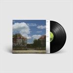 The-Chateau-DHerouville-Sessions-90-Vinyl