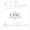 The-Chic-Organization-19771979-4685-CD