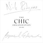 The-Chic-Organization-19771979-4685-CD