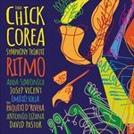 The-Chick-Corea-Symphony-TributeRitmo-21-CD
