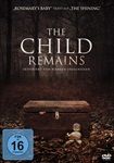 The-Child-Remains-DVD-D