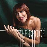 The-Choice-13-CD