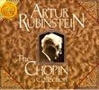 The-Chopin-Collection-15613-CD