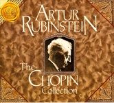 The-Chopin-Collection-15613-CD