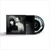 The-Chopin-Project-154-Vinyl