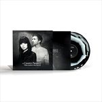 The-Chopin-Project-154-Vinyl