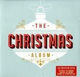 The-Christmas-Album-13-Vinyl
