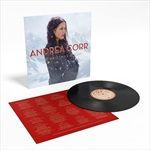 The-Christmas-Album-2-CD