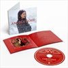 The-Christmas-Album-3-CD
