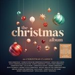 The-Christmas-Album-84-Vinyl