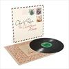 The-Christmas-Album-87-Vinyl