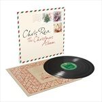 The-Christmas-Album-87-Vinyl