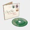 The-Christmas-Album-88-CD
