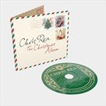 The-Christmas-Album-88-CD