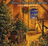 The-Christmas-Attic-82-Vinyl