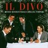 The-Christmas-Collection-4166-CD