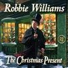 The-Christmas-Present-161-CD