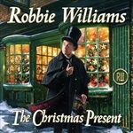 The-Christmas-Present-161-CD