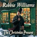 The-Christmas-Present-Deluxe-2CD-Hardcoverbook-144-CD