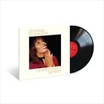 The-Christmas-Spirit-LP-183-Vinyl