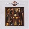 The-Christy-Moore-Collection-27-Vinyl
