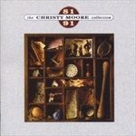 The-Christy-Moore-Collection-27-Vinyl