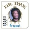 The-Chronic-Ltd-Edition-104-CD