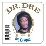 The-Chronic-Ltd-Edition-104-CD