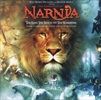 The-Chronicles-Of-Narnia-76-CD