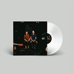 The-Circle-Sessions-Ltd-Edt-243-Vinyl