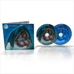 The-Circus-and-the-Nightwhale-Ltd-CDBluRay-23-CD