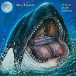 The-Circus-and-the-Nightwhale-Standard-CD-24-CD