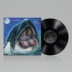 The-Circus-and-the-Nightwhale-black-LP-25-Vinyl