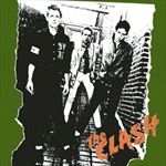 The-Clash-14761-Vinyl