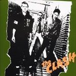 The-Clash-UK-Version-1581-CD
