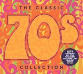 The-Classic-70s-Collection-1067-CD