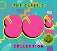 The-Classic-80s-Collection-1068-CD