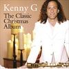 The-Classic-Christmas-Album-10994-CD